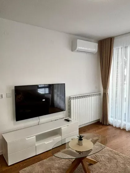 Slanački Put | 4zida.rs