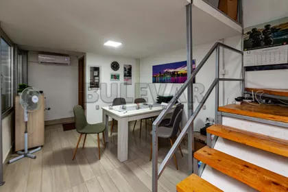 Vojvode Vuka | 4zida.rs