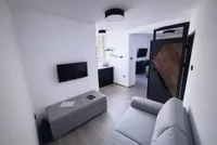 Beograd, Stari Grad opština, Terazije | 4zida.rs | 4zida.rs