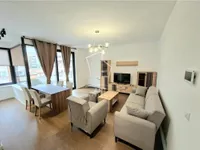 Beograd, Zvezdara opština, Đeram | 4zida.rs | 4zida.rs