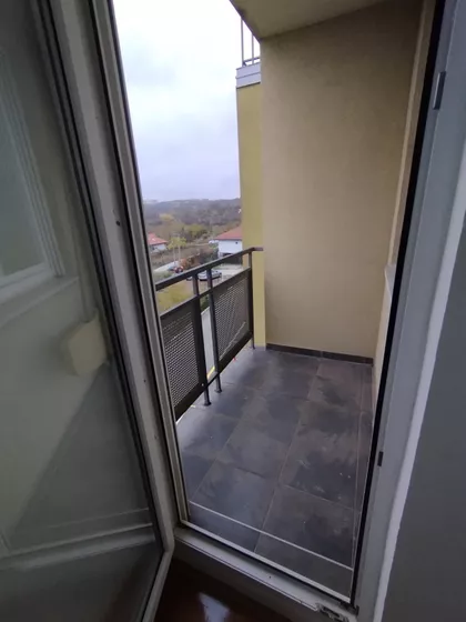 Karaburma | 4zida.rs