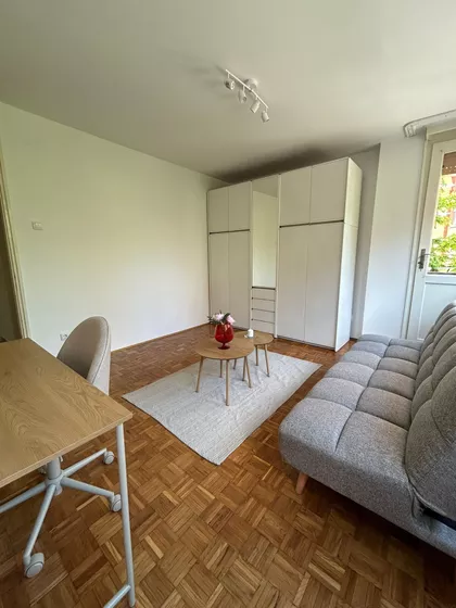 Strumička | 4zida.rs