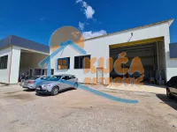 Lokal | 4zida