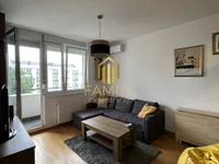 Podbara, Gradske lokacije, Novi Sad | 4zida.rs