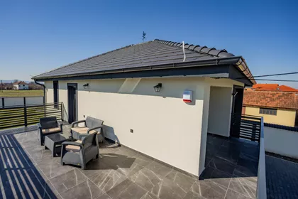 Kneza Đuke 46A | 4zida.rs