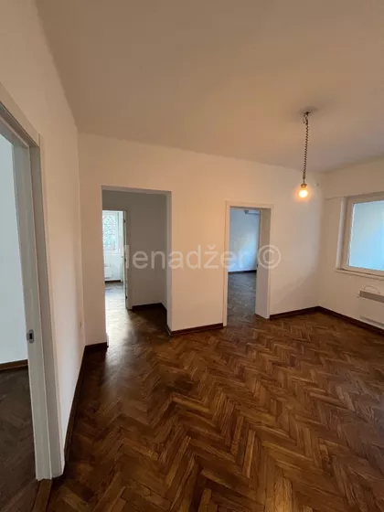 Koste Taušanovića | 4zida.rs