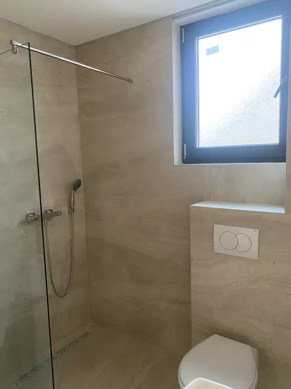 Ćustendilska | 4zida.rs