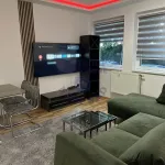 Grbavica, Gradske lokacije, Novi Sad | 4zida.rs | 4zida.rs