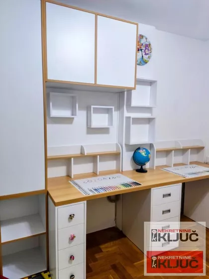 Novo Naselje | 4zida.rs