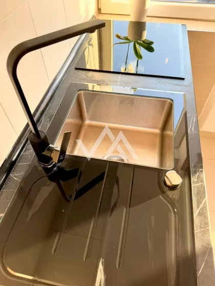 Dimitrija Tucovića | 4zida.rs