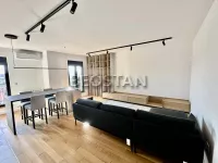 Beograd, Vračar, Crveni Krst Vračar | 4zida.rs | 4zida.rs