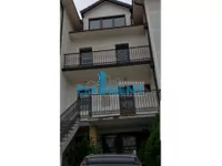 Dedinje, Savski Venac, Beograd | 4zida.rs