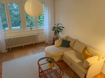 Maksima Gorkog 24 | 4zida.rs