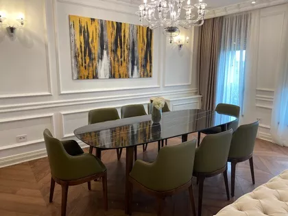 Cara Nikolaja Ii | 4zida.rs