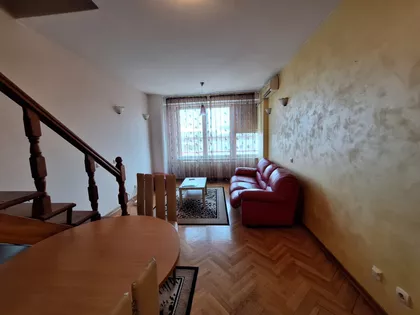 Bulevar Mihajla Pupina | 4zida.rs