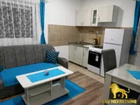 Adice, Gradske lokacije, Novi Sad | 4zida.rs