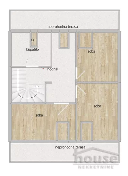 Veternik | 4zida.rs