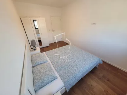 Slanački Put | 4zida.rs