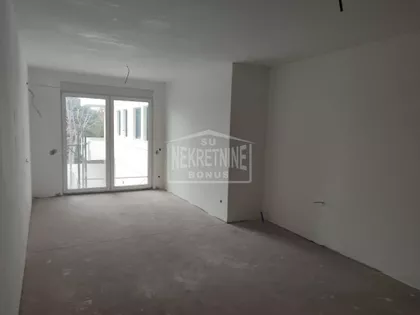 Novo Selo | 4zida.rs