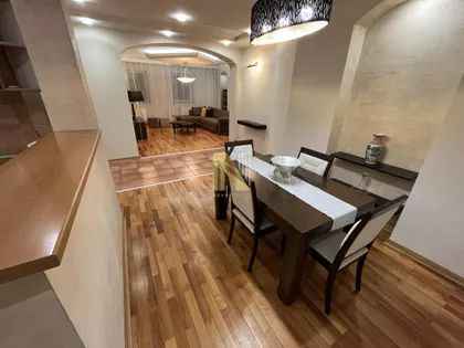 Novi Sad - Centar | 4zida.rs