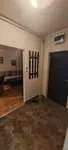 Beograd, Novi Beograd, Blok 45 | 4zida.rs | 4zida.rs