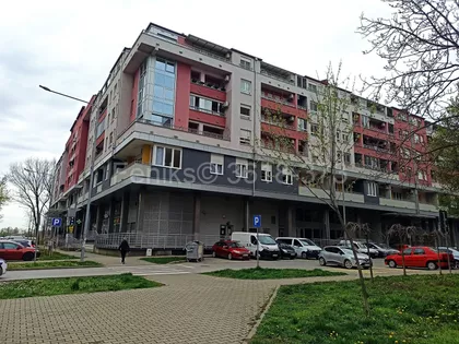 Dositeja Obradovića | 4zida.rs