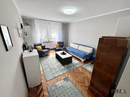 Sajmište | 4zida.rs