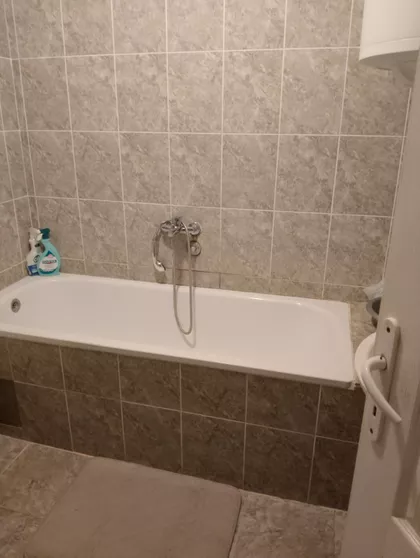 Mihaila Milovanovića | 4zida.rs