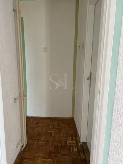 Gornja Varoš | 4zida.rs