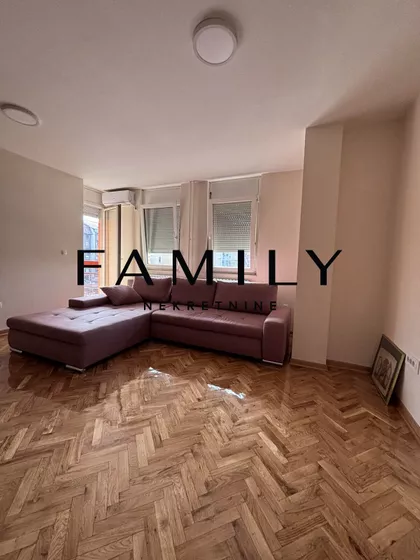 Detelinara | 4zida.rs