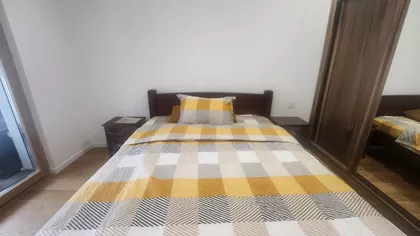 Bulevar Kralja Aleksandra | 4zida.rs