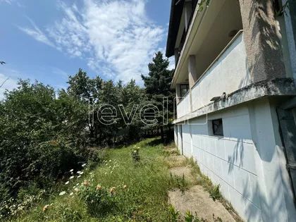 Krstašice | 4zida.rs