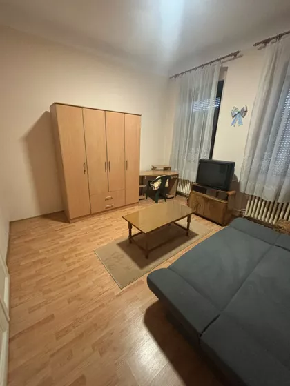 Novi Sad - Centar | 4zida.rs