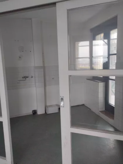 Bulevar Vuka Karadžića | 4zida.rs