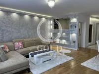 Salajka, Gradske lokacije, Novi Sad | 4zida.rs | 4zida.rs