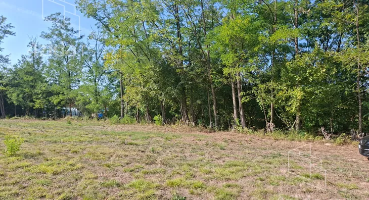 Poljoprivredno zemljište | 4zida