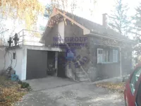 Banstol, Okolne lokacije, Sremski Karlovci | 4zida.rs