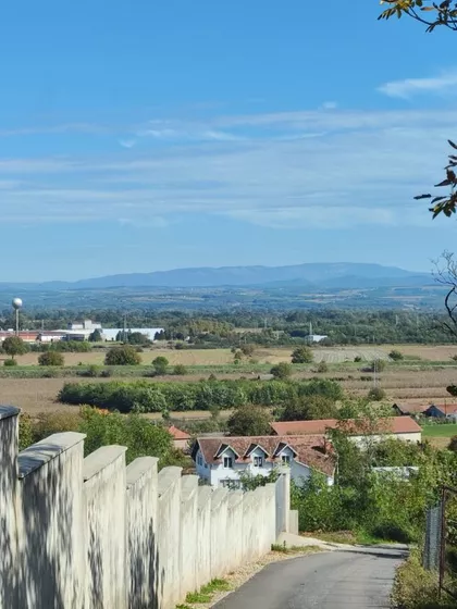 Đurđevo Brdo | 4zida.rs