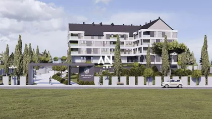 Smederevski put | 4zida.rs