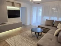 Medijana, Gradske lokacije, Niš | 4zida.rs