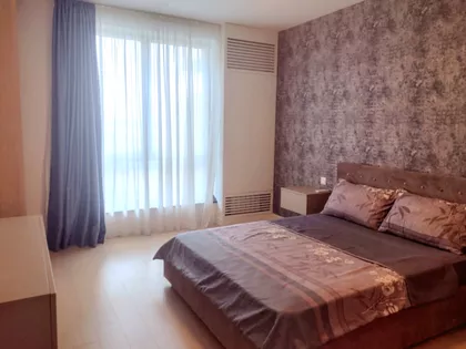 BELGRADE WATERFRONT - BW MAGNOLIA | 4zida.rs