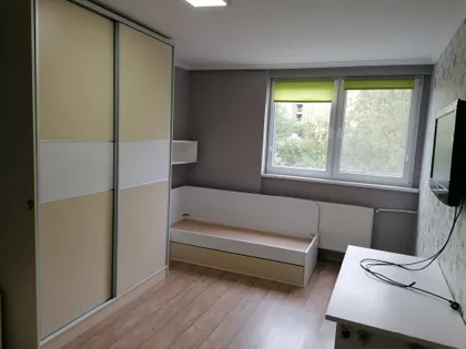 Lovre Bračuljevića | 4zida.rs