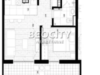 Surčin (mesto), Surčin opština, Beograd | 4zida.rs