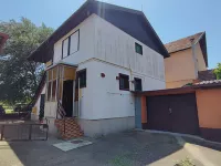 Elemir, Okolne lokacije, Zrenjanin | 4zida.rs