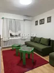 Satelit, Novo Naselje, Gradske lokacije, Novi Sad | 4zida.rs | 4zida.rs