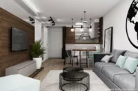 Beograd, Novi Beograd, A Blok - Blok 67a | 4zida.rs | 4zida.rs