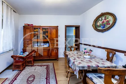 Svetolika Rankovića | 4zida.rs