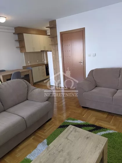 Centar | 4zida.rs