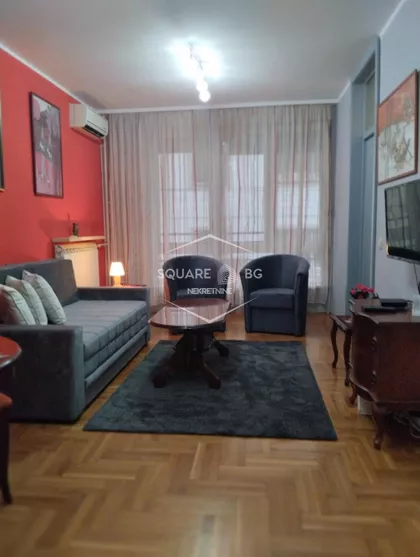 Bistrička | 4zida.rs