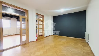 Gospodara Vučića | 4zida.rs